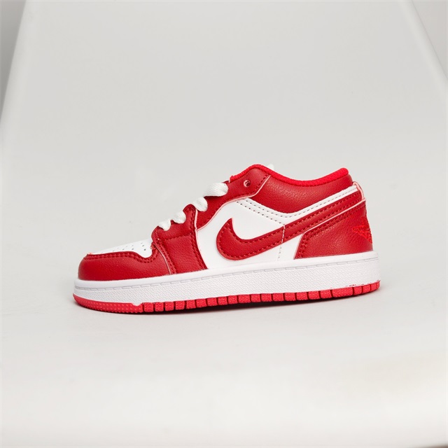 kid jordan shoes 22-37 2026-8-20-037